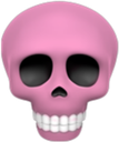:7_pinkskull: