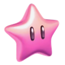 7_mariostar Discord Emoji - 💦 𝐃𝐚𝐢𝐥𝐲 𝐍𝐬𝐟𝐰