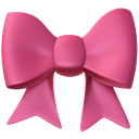 :7_bow: