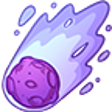 :ek_comet: