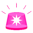 tr4p_2alarm