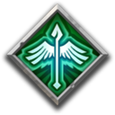 piercer Discord Emoji - Guardians Of Light (WOR)