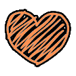 tr4p_3heart