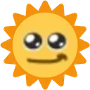 hopefulsun