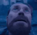 theendisnear theendisnear