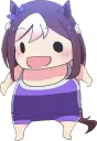 Spechonky