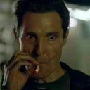 intensecigarettedrag