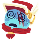 pigeon_dizzy