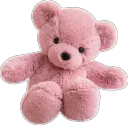 teddybear