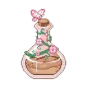love_potion