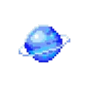 planet