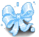 blue_ribbon