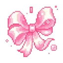 ribbon