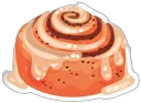 cinnamon_roll