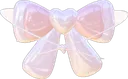 pastelpink_bow