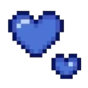 blue_hearts