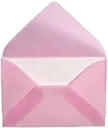 opening_mail