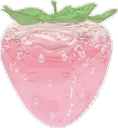 pink_strawberry