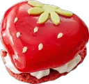 apple_heart