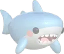 sharko