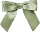 sage_bow