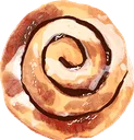 cinnamon_bun