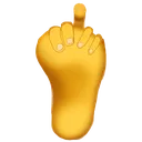 fuckufoot