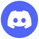 9j_Discord