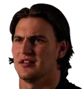 KniesHuh