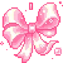 pink_bow