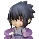 sasuke_nendo