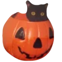 halloweencat