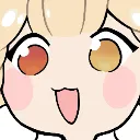 alicehehe