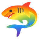 Gay_Shark