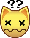 faj_confused