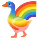 Gay_Duck