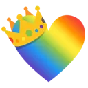 Gay_CrownHeart