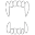 white_vamp_teeth