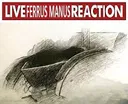 ferrusreaction