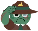 mike_salute mike_salute