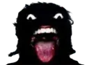 sex