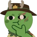 rory_think