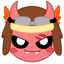icarus_evil