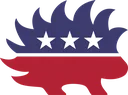 Libertarian_Party_Porcupine_USA