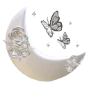 moonbutterfly