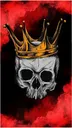 1d_kingsofskulls