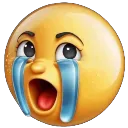 Sob