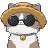 PsyCatNod