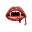 vampirelips