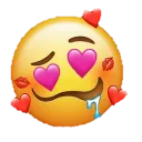 sloppylove